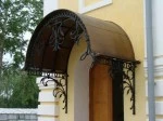 Ковка цены