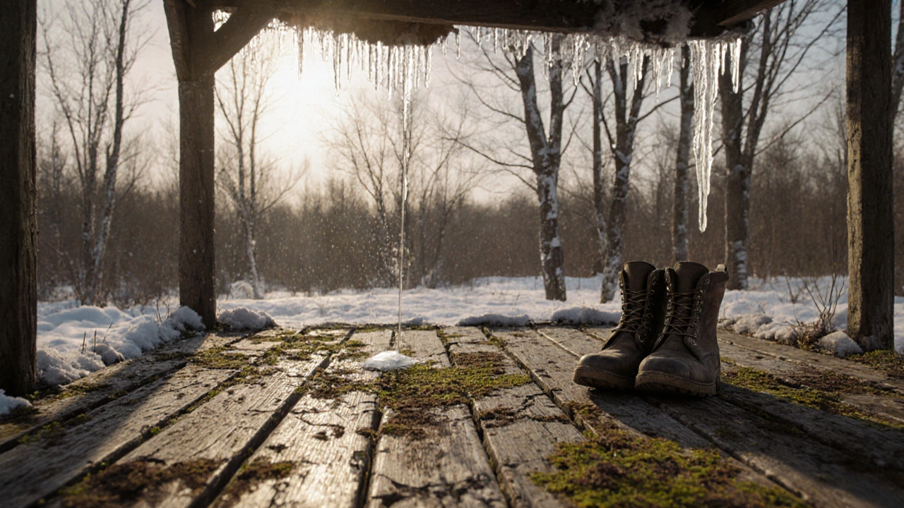Чем лучше покрыть пол в беседке: лучшие материалы и советы для долговечного настила