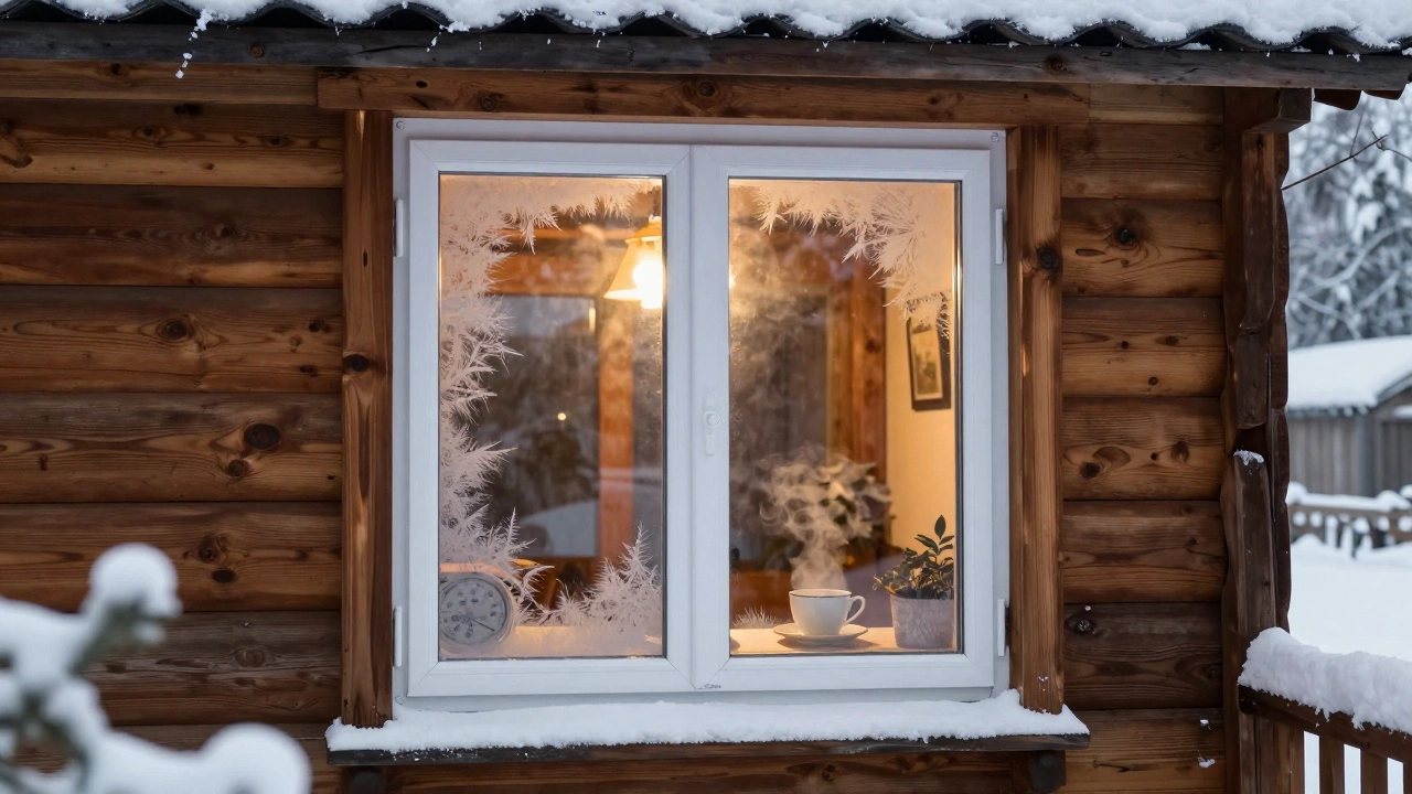 Как бюджетно закрыть веранду: 7 проверенных способов без переплат