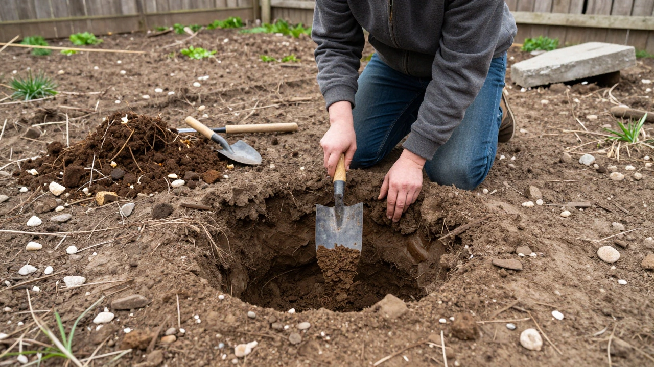 В каком порядке обустраивать участок: пошаговый план от фундамента до мелочей